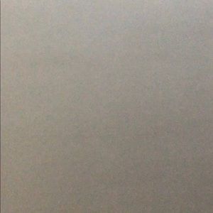 Meet your Posher, Logan